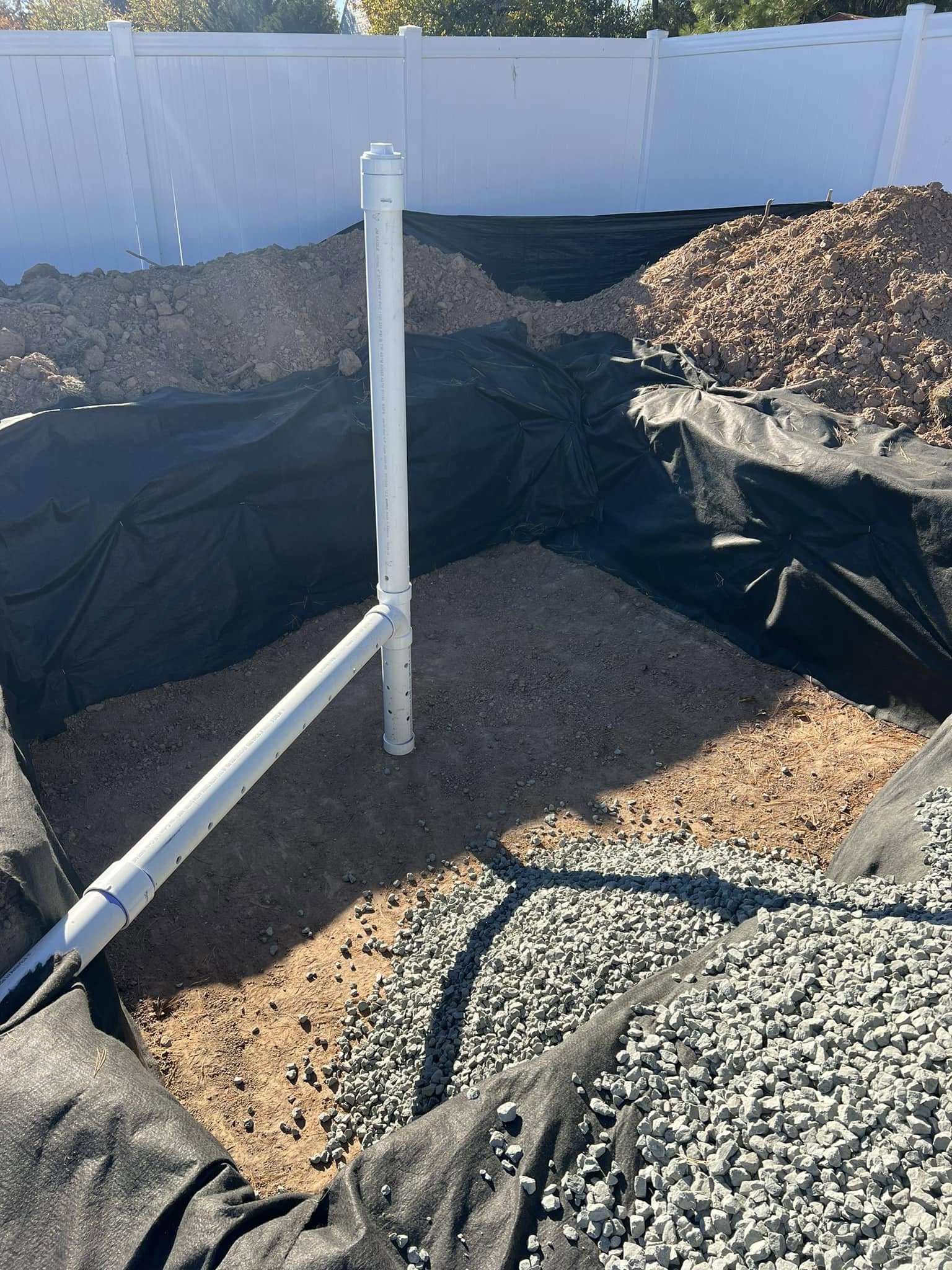 GAM Construction project 20