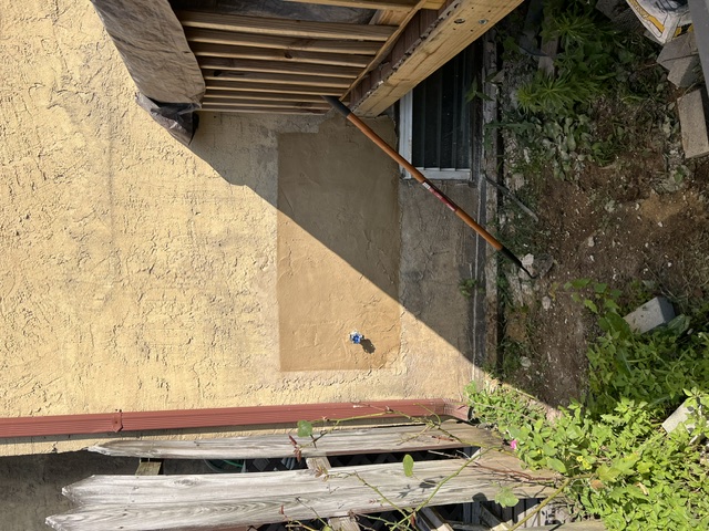 GAM Construction project 34