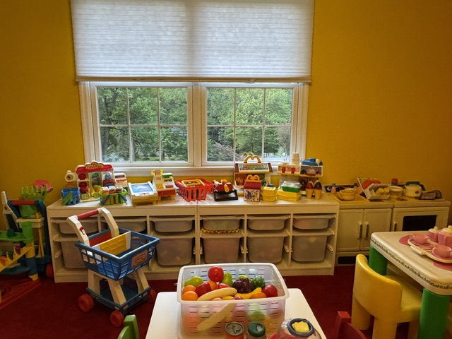 GAM Construction project 26